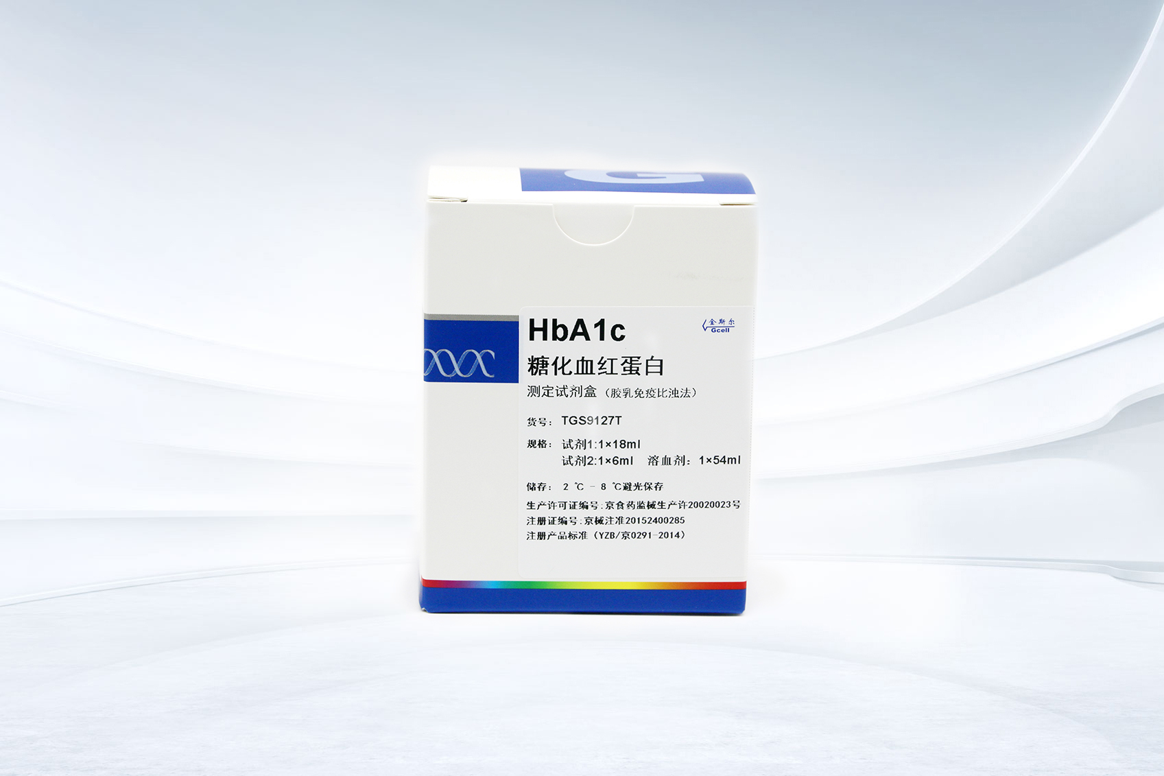 首页- 918博天堂集团有限公司官方网站